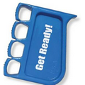 Finger Exerciser